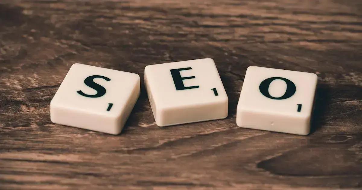 10 Benefícios de Contratar uma Agência de SEO em Contagem