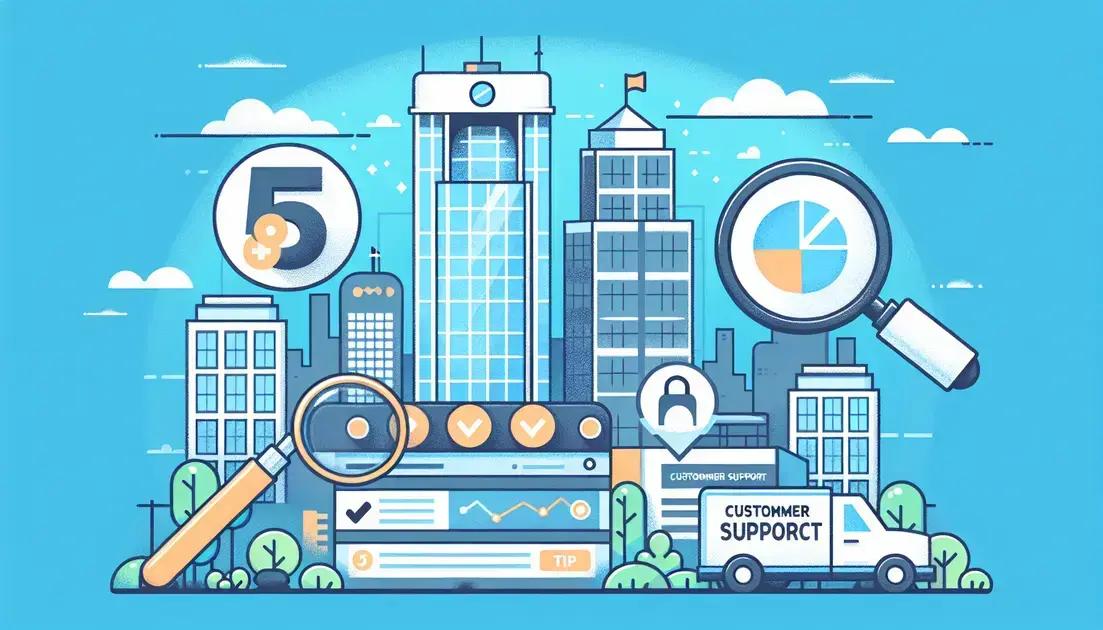 Compare preços e pacotes oferecidos Compare preços e pacotes oferecidos