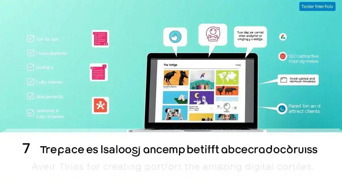 Conteúdo Relevante e Atualizado Conteúdo Relevante e Atualizado