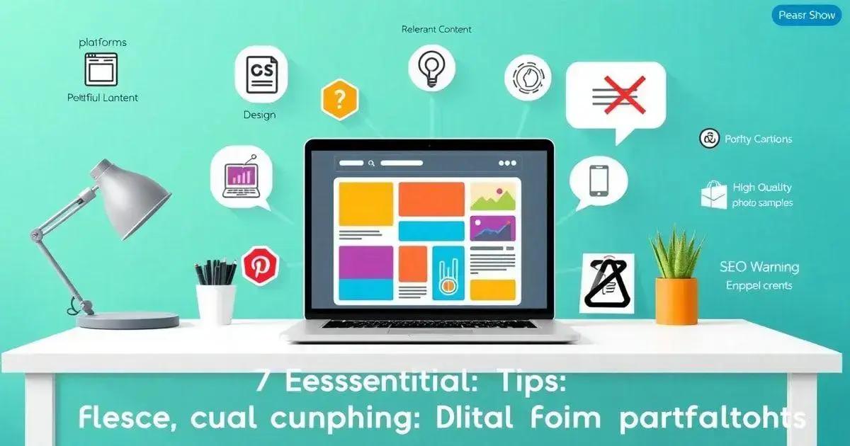 Erros Comuns a Evitar Erros Comuns a Evitar