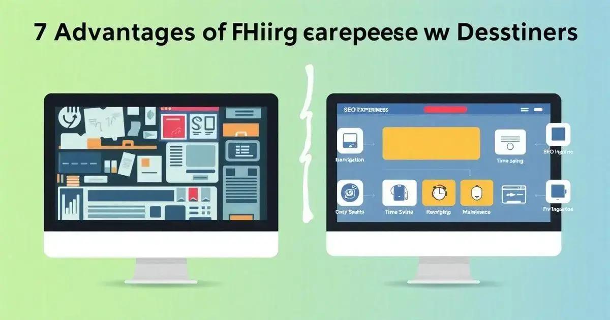 Melhoria na Experiência do Usuário Melhoria na Experiência do Usuário