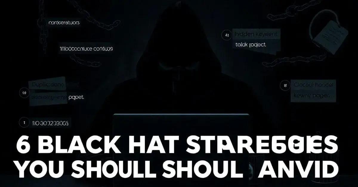 Palavras-Chave Ocultas Palavras-Chave Ocultas