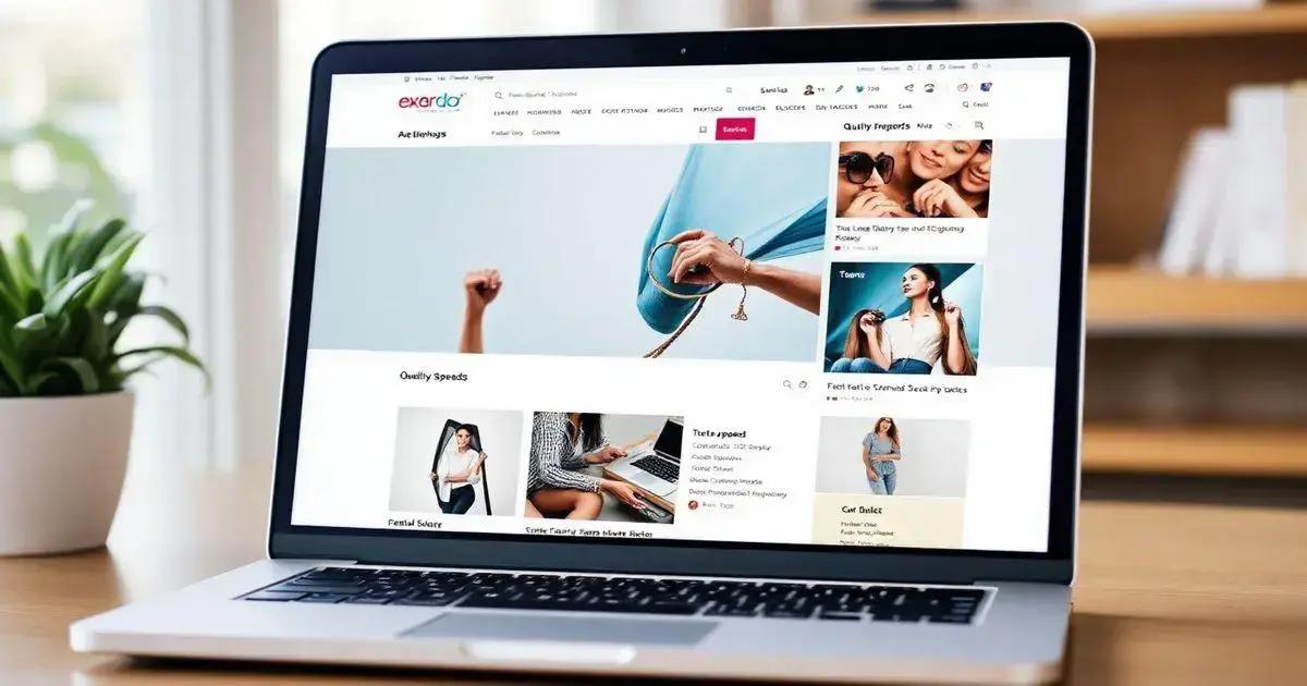 Dicas para otimizar seu site gratuito