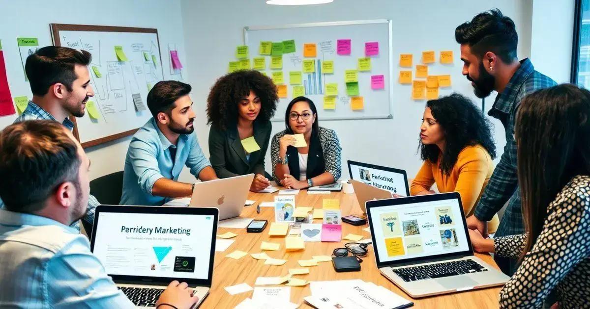 Estratégias de branding eficazes Estratégias de branding eficazes