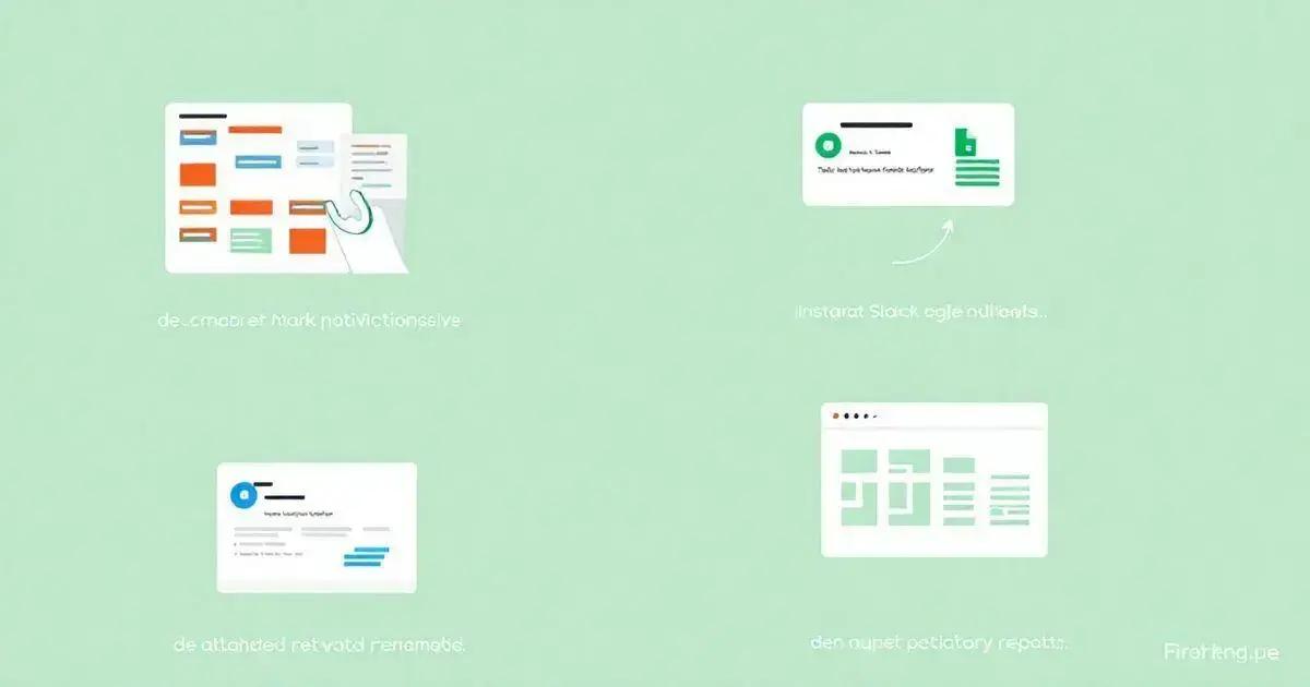 Exemplos práticos de uso do Make