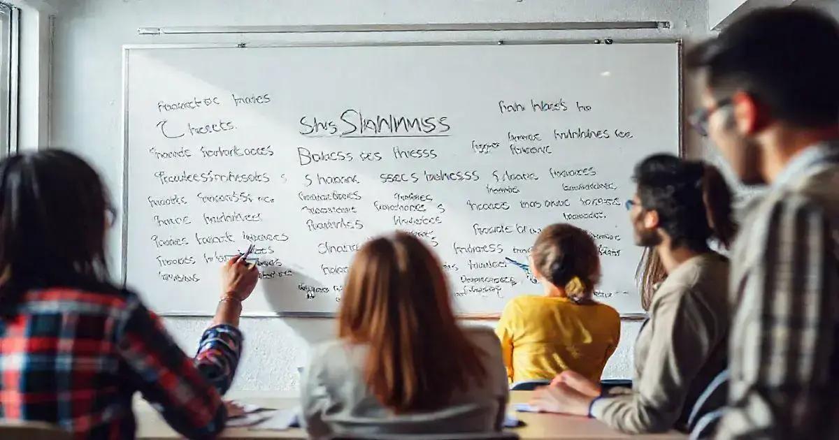 Nomes criativos para empresas Nomes criativos para empresas