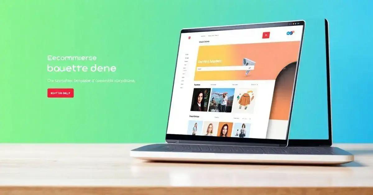 Vantagens de criar sites de vendas gratuito