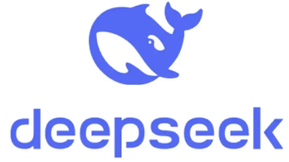 DeepSeek: O Novo Aliado dos Marketers e Desafio para Big Tech