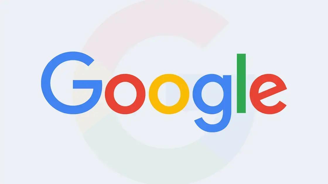 Google Lança Modelo de Mix de Marketing Open Source