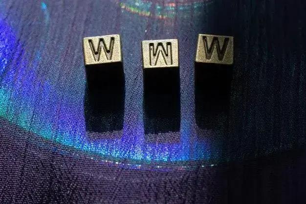 alternativas ao site wix e quando considerar outras opções