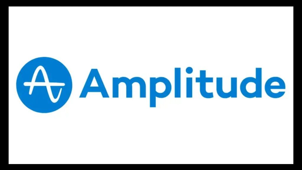 Amplitude adquire Kraftful para aprimorar a análise de feedback dos clientes 10 Amplitude adquire Kraftful para aprimorar a análise de feedback dos clientes