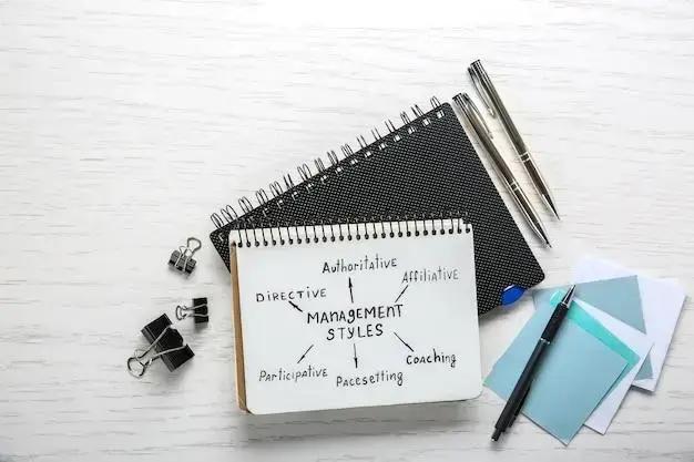 benefícios reais de usar ferramentas de reescrita benefícios reais de usar ferramentas de reescrita