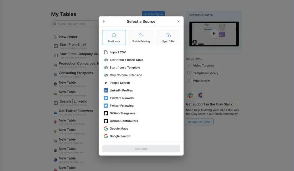 Clay Labs recebe financiamento de $3 bilhões liderado pela CapitalG