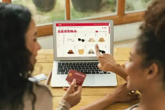 como escolher a plataforma ideal para seu negócio como escolher a plataforma ideal para seu negócio