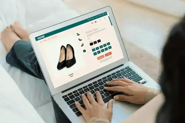 como escolher o design ideal para seu site de vendas como escolher o design ideal para seu site de vendas