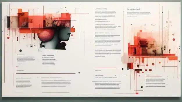 Como estruturar seu portfólio para atrair clientes Como estruturar seu portfólio para atrair clientes