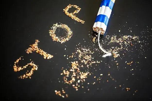 Como funcionam os sites que reescrevem texto Como funcionam os sites que reescrevem texto