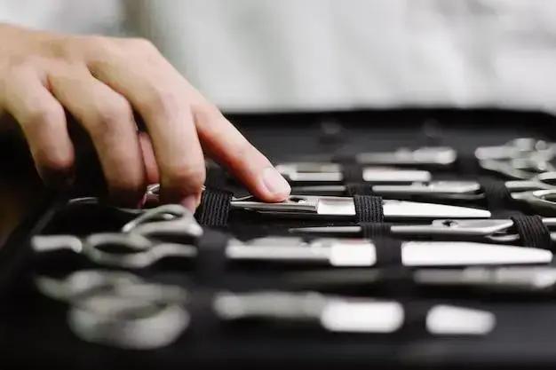 Critérios para escolher a ferramenta ideal para sua necessidade Critérios para escolher a ferramenta ideal para sua necessidade