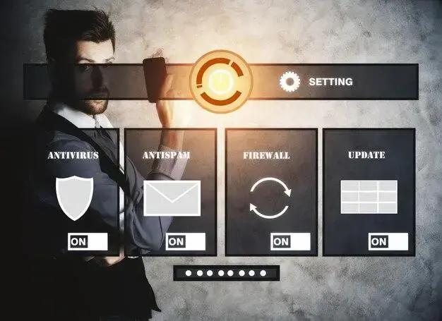 cuidados essenciais para manter seu site wordpress seguro e atualizado cuidados essenciais para manter seu site wordpress seguro e atualizado