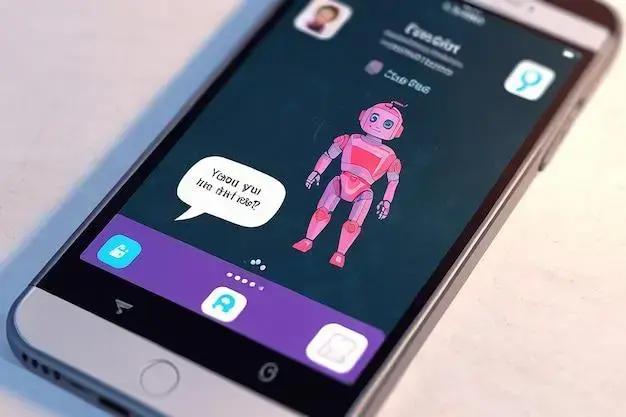 Dicas para criar um site com chatgpt personalizado