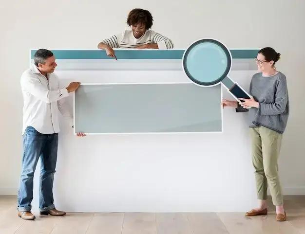 dicas para escolher a ferramenta certa para seu negócio dicas para escolher a ferramenta certa para seu negócio