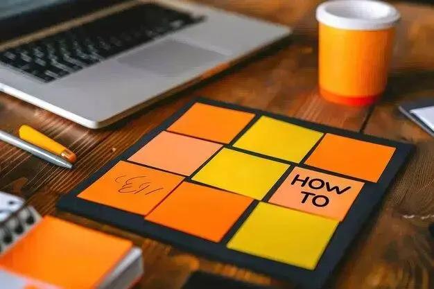 Dicas para manter e divulgar seu site portfolio com sucesso Dicas para manter e divulgar seu site portfolio com sucesso