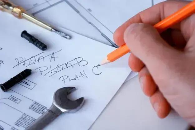 Dicas para manter o site portfolio sempre atualizado e relevante Dicas para manter o site portfolio sempre atualizado e relevante