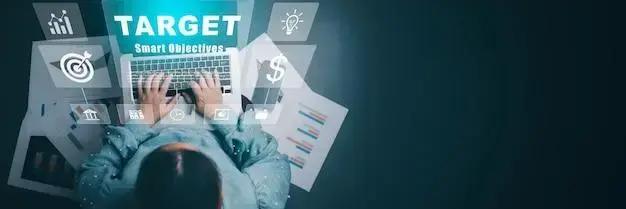 dicas para melhorar a visibilidade e atrair mais clientes online dicas para melhorar a visibilidade e atrair mais clientes online