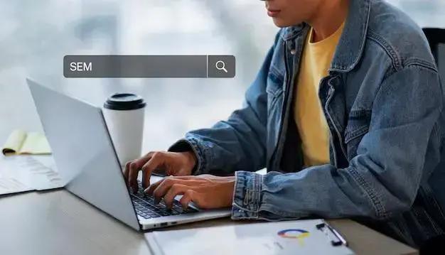 Dicas para melhorar seu site gratis e ganhar visibilidade Dicas para melhorar seu site gratis e ganhar visibilidade