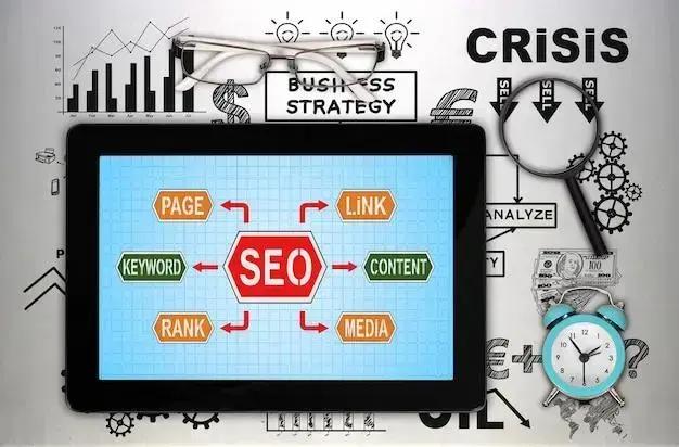 Dicas para otimizar seu site portfolio para o Google Dicas para otimizar seu site portfolio para o Google