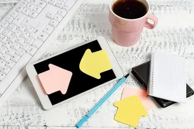 Dicas práticas para criar e manter seu site grátis com wix Dicas práticas para criar e manter seu site grátis com wix