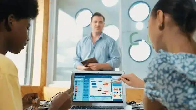 entenda o que são sites de pergunta e resposta