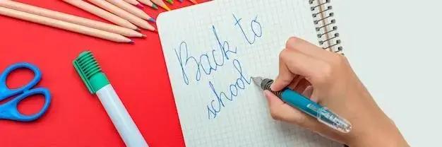 erros comuns ao usar sites que reescrevem texto erros comuns ao usar sites que reescrevem texto