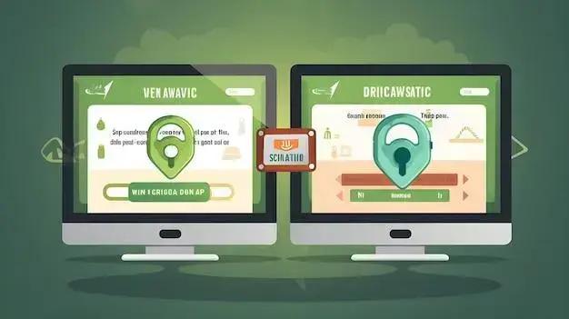 Escolha da plataforma certa para seu site web portfolio Escolha da plataforma certa para seu site web portfolio