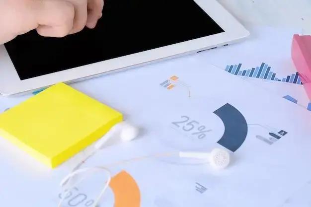 estratégias de design que aumentam conversão estratégias de design que aumentam conversão