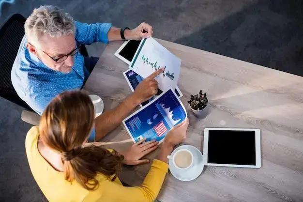 Estratégias para alavancar vendas: marketing digital e fidelização de clientes Estratégias para alavancar vendas: marketing digital e fidelização de clientes