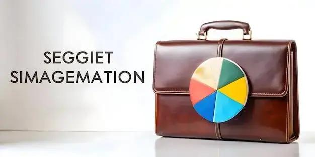 O que é um site portfolio e por que ele importa O que é um site portfolio e por que ele importa