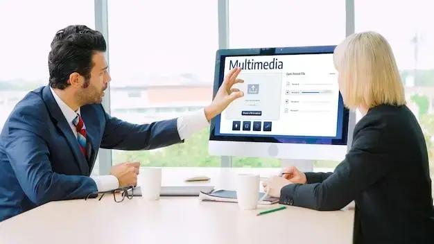 Por que escolher sites gratis wix para seu negócio Por que escolher sites gratis wix para seu negócio