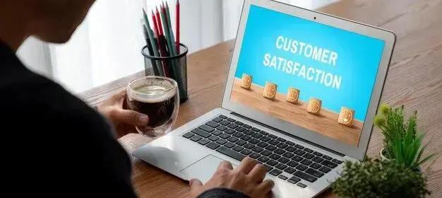 Principais benefícios e limitações dos sites gratuitos wix Principais benefícios e limitações dos sites gratuitos wix