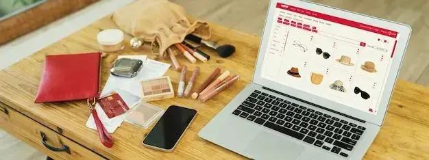 principais funcionalidades que todo site para vendas precisa ter principais funcionalidades que todo site para vendas precisa ter