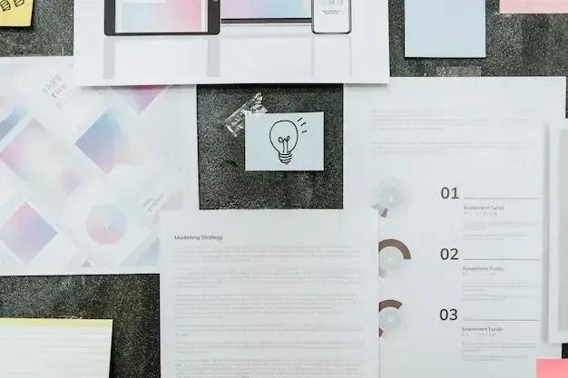 Recursos essenciais para um portfolio online eficaz Recursos essenciais para um portfolio online eficaz