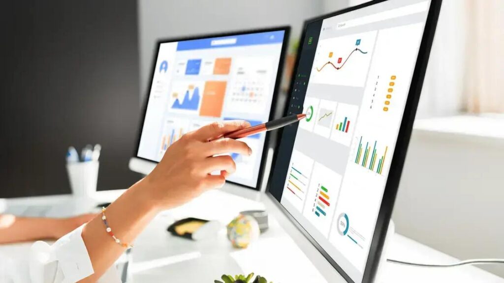 Seis previsões sobre o futuro da Inteligência Artificial no Marketing