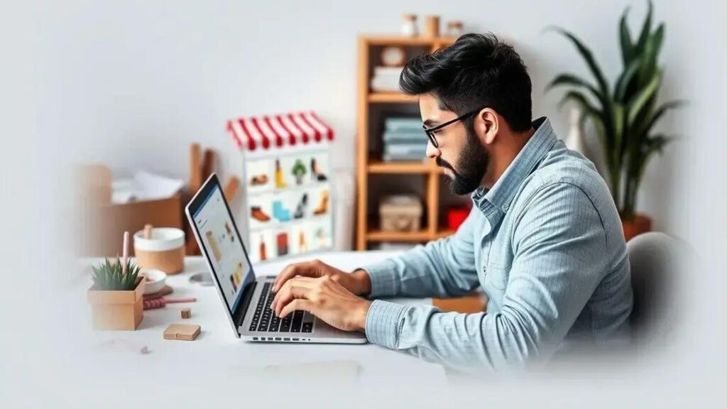 Sites para vender: como escolher a melhor plataforma para seu negócio crescer 4 Sites para vender: como escolher a melhor plataforma para seu negócio crescer