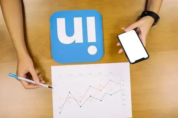 vantagens e limitações do site wix para pequenos negócios