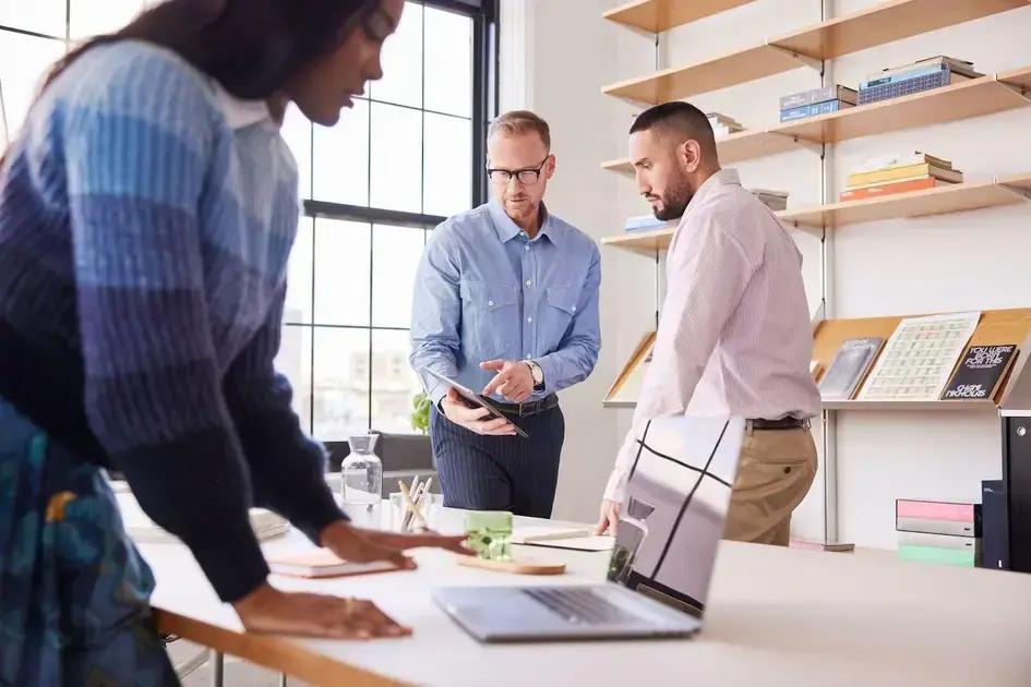 Como a automação pode transformar a jornada do cliente no marketing