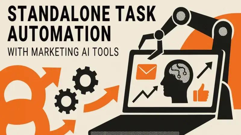 Como a automação pode transformar equipes de marketing em 2025 4 Como a automação pode transformar equipes de marketing em 2025