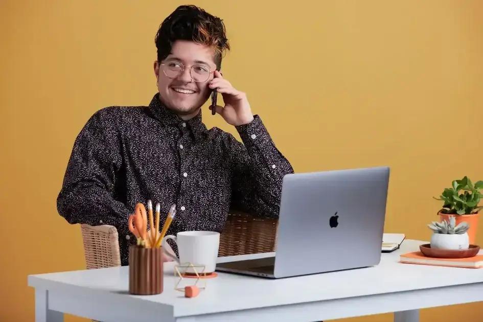 Como a Integração de Dados Revoluciona a Jornada do Cliente