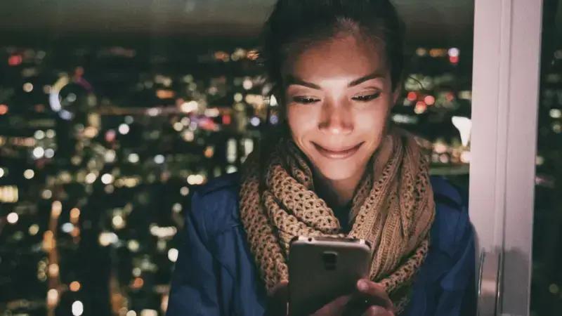 Como a Inteligência Artificial está Transformando o Marketing B2B