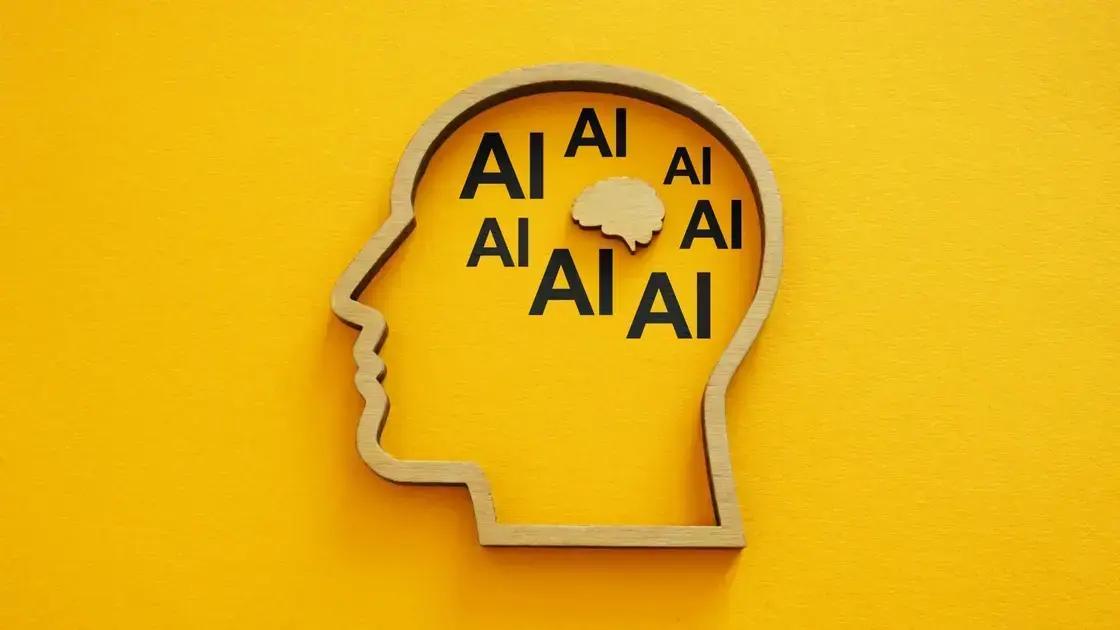 Como o comportamento do consumidor redefine a experiência de compra em 2025