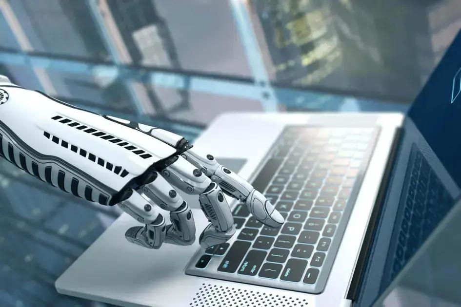 Como o Zapier Transforma o Marketing com seu MCP Server 3 Como o Zapier Transforma o Marketing com seu MCP Server